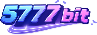 5777 bit লোগো